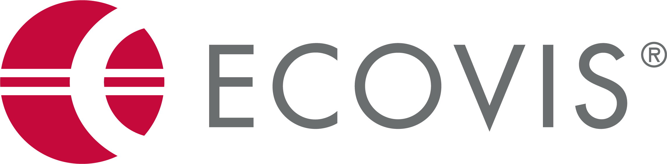 ECOVIS Logo